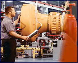 SLP Client Announcement: Automotive Supplier Bringing 46 Jobs and $10 Million Investment to Western Kentucky