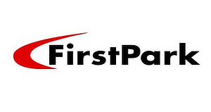 FirstPark