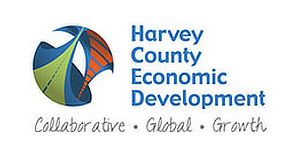 Harvey County Economic Development