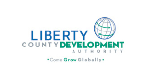 Liberty County  Development Authority