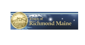 Town of Richmond Economic Development