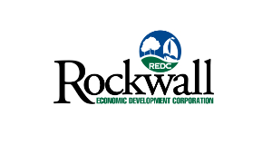 Rockwall Economic Development Corporation