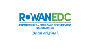 Rowan County Economic Development Commission