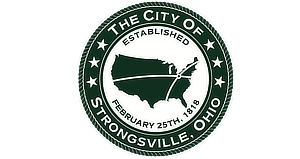 City of Strongsville Economic Development