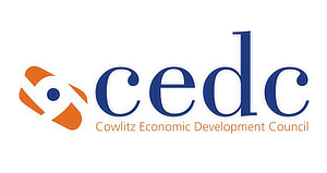 Cowlitz Economic Development Council
