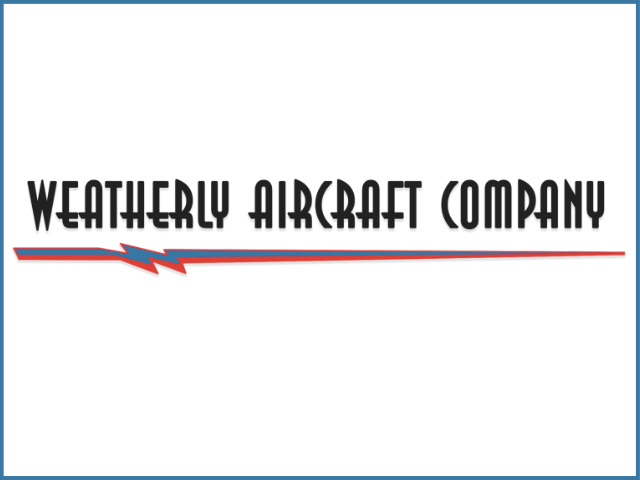 SLP Client Announcement: Regional Efforts Bring Weatherly Aircraft Company to Harvey County Kansas