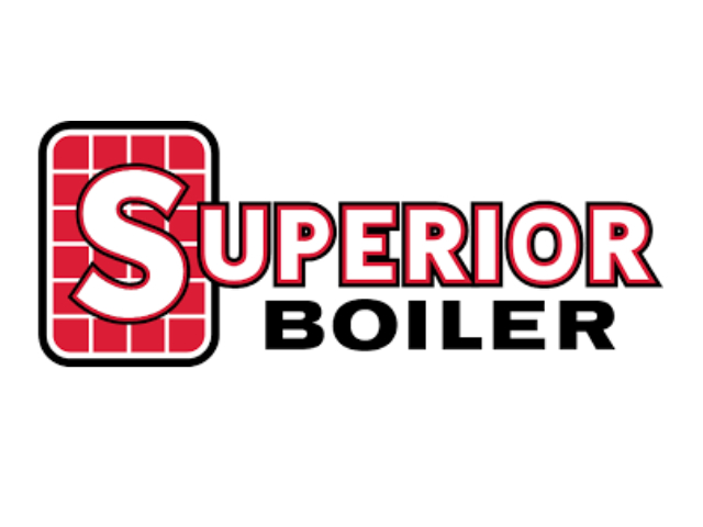 SLP Client Announcement: Superior Boiler will relocate subsidiary and add jobs in Hutchinson, Kansas