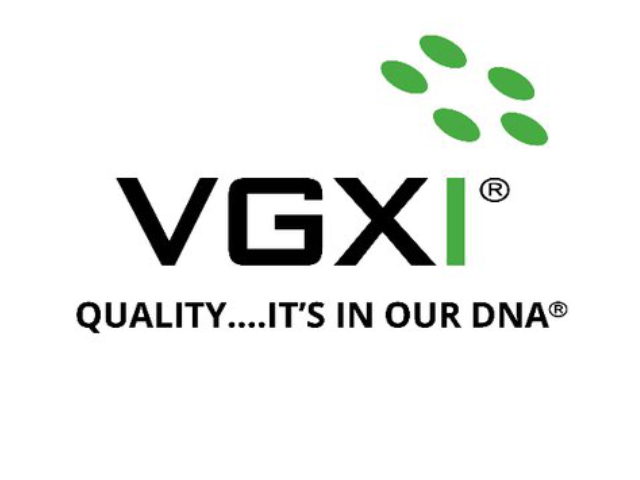 SLP Client Announcement: Deison Technology Park Provides Increased Capacity for VGXI to Manufacture Vaccines in Conroe, TX