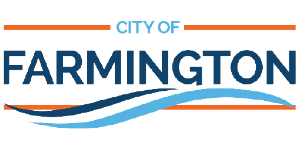 City of Farmington Economic Development
