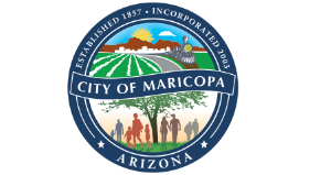 City of Maricopa Economic Development