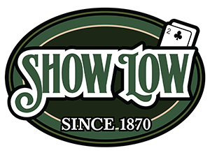 Pick Show Low Economic Development