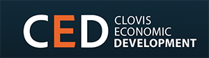Clovis Economic Development
