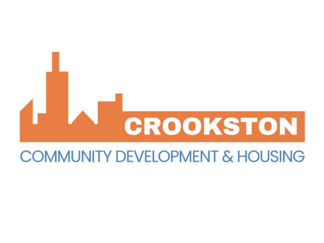 SLP Client Announcement: Crookston receives a $3.3 Million grant for industrial park infrastructure