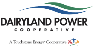 Dairyland Power Cooperative