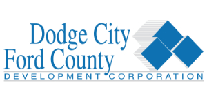 Dodge City – Ford County Development Corporation