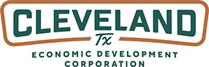 City of Cleveland Economic Development