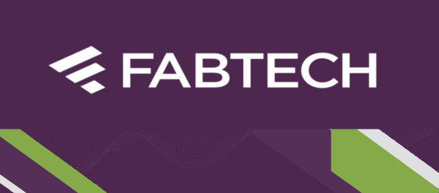 Site Location Partnership Attends FABTECH 2022 Show in Atlanta