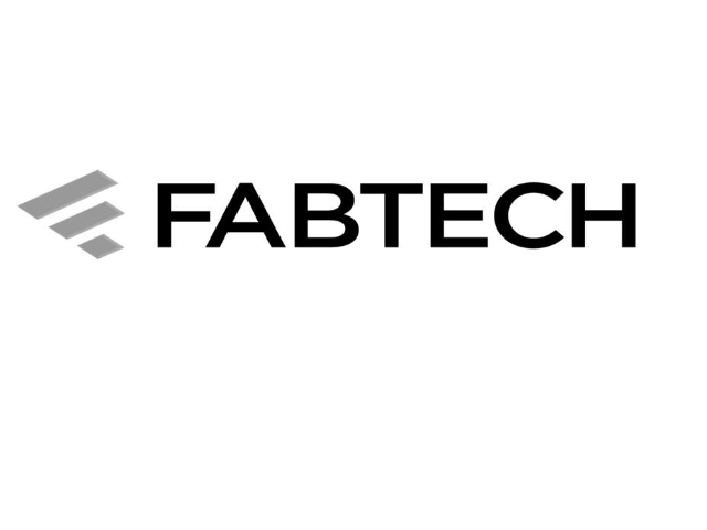 Site Location Partnership Attends FABTECH 2025 in Chicago