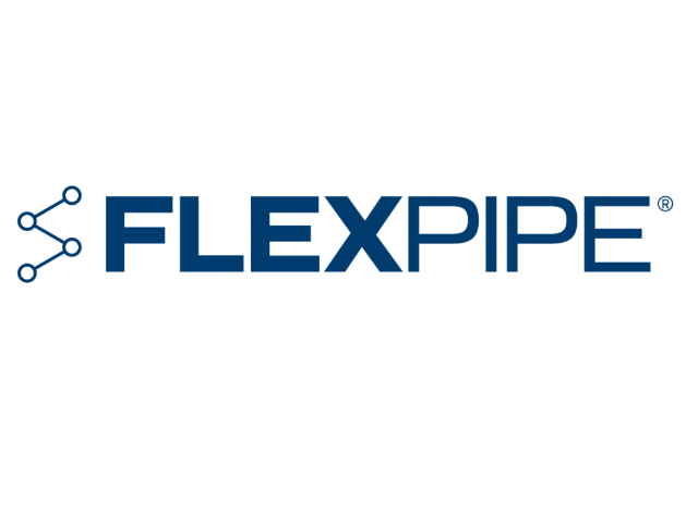 SLP Client Announcement: Rockwall EDC announces new Flexpipe Systems Manufacturing Location