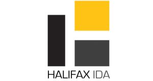Halifax County Industrial Development Authority