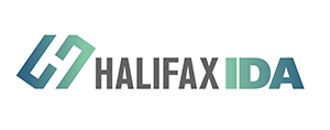 Halifax County Industrial Development Authority