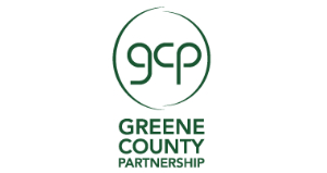 Greene County Partnership