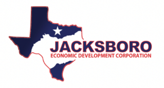 Jacksboro Economic Development Corporation