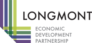 Longmont Economic Development Partnership