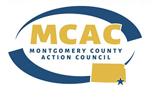 Montgomery County Action Council