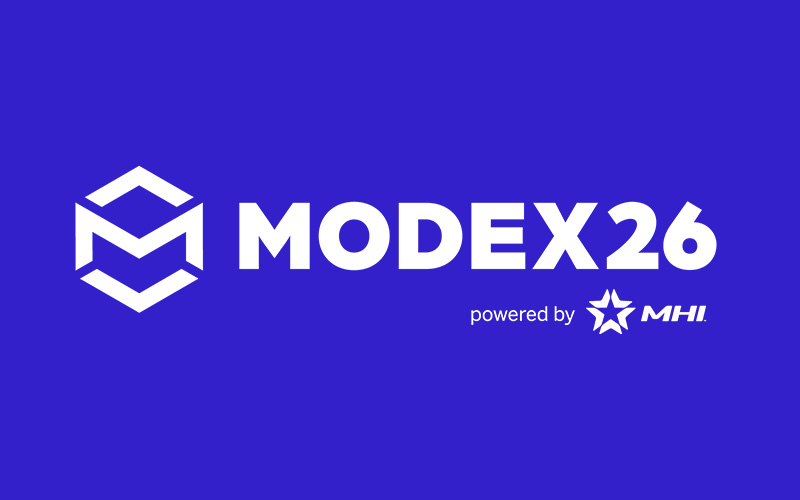 Site Location Partnership Attends MODEX 2026 in Atlanta, GA