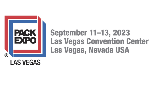 Site Location Partnership Attends Pack Expo 2023 in Las Vegas