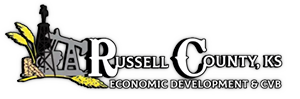 Russell County Economic Development