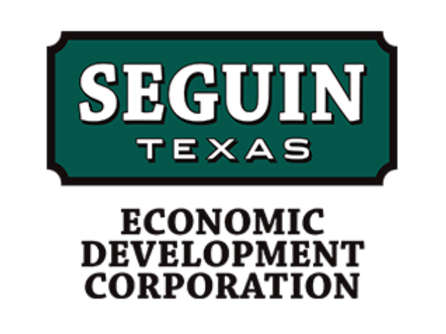 SLP Client Announcement: Maruichi Stainless Tube Texas Corporation to Build $75 Million Facility in Seguin, Texas