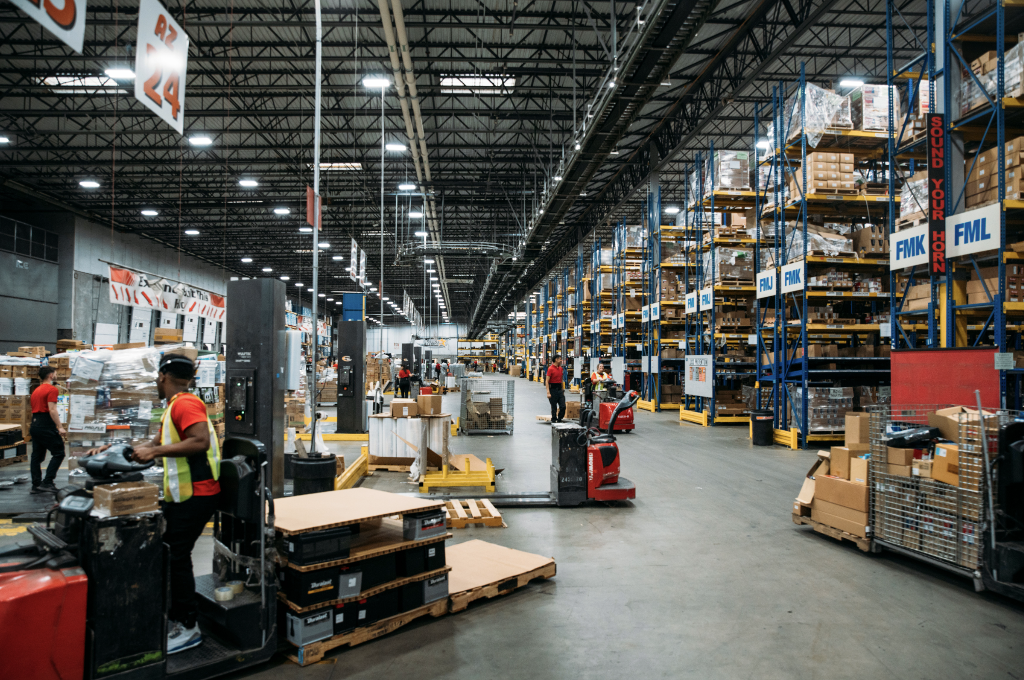 Terrell_warehouse