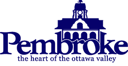 City of Pembroke Economic Development