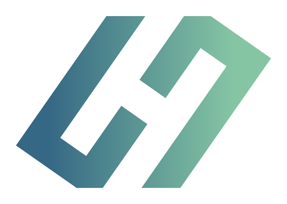 halifax-ida-logo-mark-full-color-rgb-1000px-w-72ppi Sports Car in Virginia