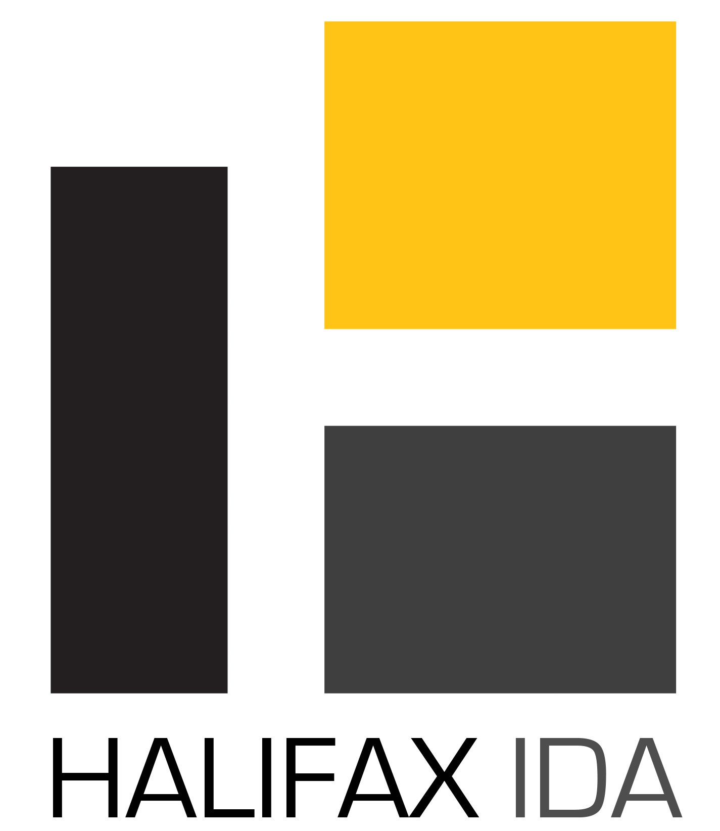 Sports Car in Virginia